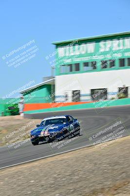 media/May-25-2025-Nasa (Sun) [[dcc9ba5c99]]/Race Group B/Qualifying/